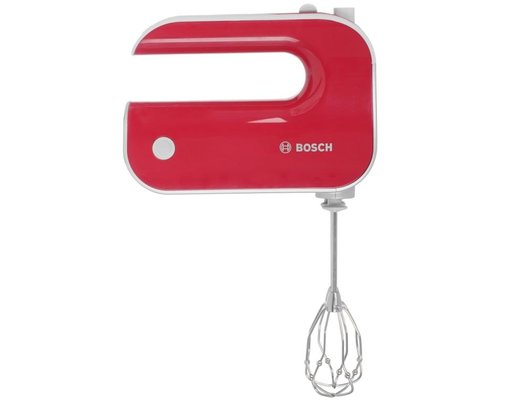 Миксер BOSCH MFQ 40304